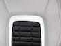 Citroën C3 Aircross Hybrid 145pk Automaat Max 7 persoons | 7 zitplaatsen | Achteruitrijcamera | Comfort Seats |