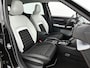 Citroën C3 Aircross Hybrid 145pk Automaat Max 7 persoons | 7 zitplaatsen | Achteruitrijcamera | Comfort Seats |