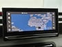 Citroën C3 Aircross Hybrid 145pk Automaat Max 7 persoons | 7 zitplaatsen | Achteruitrijcamera | Comfort Seats |