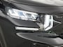 Citroën C3 Aircross Hybrid 145pk Automaat Max 7 persoons | 7 zitplaatsen | Achteruitrijcamera | Comfort Seats |