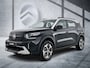 Citroën C3 Aircross Hybrid 145pk Automaat Max 7 persoons | 7 zitplaatsen | Achteruitrijcamera | Comfort Seats |
