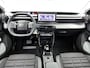 Citroën C3 Aircross Hybrid 145pk Automaat Max 7 persoons | 7 zitplaatsen | Achteruitrijcamera | Comfort Seats |