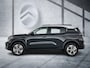 Citroën C3 Aircross Hybrid 145pk Automaat Max 7 persoons | 7 zitplaatsen | Achteruitrijcamera | Comfort Seats |