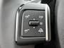 Citroën C3 Aircross Hybrid 145pk Automaat Max 7 persoons | 7 zitplaatsen | Achteruitrijcamera | Comfort Seats |