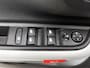 Citroën C3 Aircross Hybrid 145pk Automaat Max 7 persoons | 7 zitplaatsen | Achteruitrijcamera | Comfort Seats |