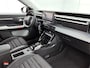 Citroën C3 Aircross Hybrid 145pk Automaat Max 7 persoons | 7 zitplaatsen | Achteruitrijcamera | Comfort Seats |