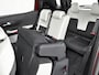 Citroën C3 Aircross Hybrid 145pk Automaat Max 7 persoons | 7 zitplaatsen | Achteruitrijcamera | Comfort Seats |