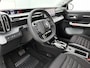 Citroën C3 Aircross Hybrid 145pk Automaat Max 7 persoons | 7 zitplaatsen | Achteruitrijcamera | Comfort Seats |