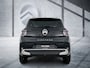 Citroën C3 Aircross Hybrid 145pk Automaat Max 7 persoons | 7 zitplaatsen | Achteruitrijcamera | Comfort Seats |