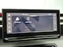 Citroën C3 Aircross Hybrid 145pk Automaat Max 7 persoons | 7 zitplaatsen | Achteruitrijcamera | Comfort Seats |