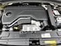 Citroën C3 Aircross Hybrid 145pk Automaat Max 7 persoons | 7 zitplaatsen | Achteruitrijcamera | Comfort Seats |