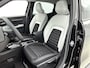 Citroën C3 Aircross Hybrid 145pk Automaat Max 7 persoons | 7 zitplaatsen | Achteruitrijcamera | Comfort Seats |