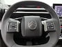 Citroën C3 Aircross Hybrid 145pk Automaat Max 7 persoons | 7 zitplaatsen | Achteruitrijcamera | Comfort Seats |