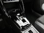 Citroën C3 Aircross Hybrid 145pk Automaat Max 7 persoons | 7 zitplaatsen | Achteruitrijcamera | Comfort Seats |