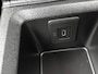 Citroën C3 Aircross Hybrid 145pk Automaat Max 7 persoons | 7 zitplaatsen | Achteruitrijcamera | Comfort Seats |