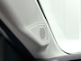 Citroën C3 Aircross Hybrid 145pk Automaat Max 7 persoons | 7 zitplaatsen | Achteruitrijcamera | Comfort Seats |