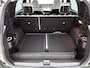 Citroën C3 Aircross Hybrid 145pk Automaat Max 7 persoons | 7 zitplaatsen | Achteruitrijcamera | Comfort Seats |