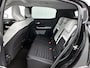 Citroën C3 Aircross Hybrid 145pk Automaat Max 7 persoons | 7 zitplaatsen | Achteruitrijcamera | Comfort Seats |