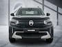 Citroën C3 Aircross Hybrid 145pk Automaat Max 7 persoons | 7 zitplaatsen | Achteruitrijcamera | Comfort Seats |