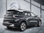 Citroën C3 Aircross Hybrid 145pk Automaat Max 7 persoons | 7 zitplaatsen | Achteruitrijcamera | Comfort Seats |