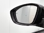 Citroën C3 Aircross Hybrid 145pk Automaat Max 7 persoons | 7 zitplaatsen | Achteruitrijcamera | Comfort Seats |