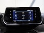 Peugeot 2008 1.2 100PK Allure Pack | 1ste eigenaar | AppleCarPlay/AndroidAuto | StoelVerwarming | Climate Control | Cruise Control | Keyless | FULL LED | Navigatie | LMV | Parkeersensoren | Privacy Glass | Isofix | Trekhaak |