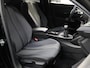 Peugeot 2008 1.2 100PK Allure Pack | 1ste eigenaar | AppleCarPlay/AndroidAuto | StoelVerwarming | Climate Control | Cruise Control | Keyless | FULL LED | Navigatie | LMV | Parkeersensoren | Privacy Glass | Isofix | Trekhaak |