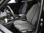 Peugeot 2008 1.2 100PK Allure Pack | 1ste eigenaar | AppleCarPlay/AndroidAuto | StoelVerwarming | Climate Control | Cruise Control | Keyless | FULL LED | Navigatie | LMV | Parkeersensoren | Privacy Glass | Isofix | Trekhaak |