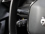 Peugeot 2008 1.2 100PK Allure Pack | 1ste eigenaar | AppleCarPlay/AndroidAuto | StoelVerwarming | Climate Control | Cruise Control | Keyless | FULL LED | Navigatie | LMV | Parkeersensoren | Privacy Glass | Isofix | Trekhaak |