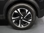 Peugeot 2008 1.2 100PK Allure Pack | 1ste eigenaar | AppleCarPlay/AndroidAuto | StoelVerwarming | Climate Control | Cruise Control | Keyless | FULL LED | Navigatie | LMV | Parkeersensoren | Privacy Glass | Isofix | Trekhaak |