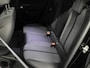 Peugeot 2008 1.2 100PK Allure Pack | 1ste eigenaar | AppleCarPlay/AndroidAuto | StoelVerwarming | Climate Control | Cruise Control | Keyless | FULL LED | Navigatie | LMV | Parkeersensoren | Privacy Glass | Isofix | Trekhaak |