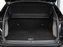 Peugeot 2008 1.2 100PK Allure Pack | 1ste eigenaar | AppleCarPlay/AndroidAuto | StoelVerwarming | Climate Control | Cruise Control | Keyless | FULL LED | Navigatie | LMV | Parkeersensoren | Privacy Glass | Isofix | Trekhaak |