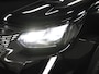 Peugeot 2008 1.2 100PK Allure Pack | 1ste eigenaar | AppleCarPlay/AndroidAuto | StoelVerwarming | Climate Control | Cruise Control | Keyless | FULL LED | Navigatie | LMV | Parkeersensoren | Privacy Glass | Isofix | Trekhaak |
