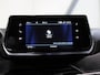 Peugeot 2008 1.2 100PK Allure Pack | 1ste eigenaar | AppleCarPlay/AndroidAuto | StoelVerwarming | Climate Control | Cruise Control | Keyless | FULL LED | Navigatie | LMV | Parkeersensoren | Privacy Glass | Isofix | Trekhaak |