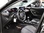 Peugeot 2008 1.2 100PK Allure Pack | 1ste eigenaar | AppleCarPlay/AndroidAuto | StoelVerwarming | Climate Control | Cruise Control | Keyless | FULL LED | Navigatie | LMV | Parkeersensoren | Privacy Glass | Isofix | Trekhaak |