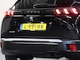 Peugeot 2008 1.2 100PK Allure Pack | 1ste eigenaar | AppleCarPlay/AndroidAuto | StoelVerwarming | Climate Control | Cruise Control | Keyless | FULL LED | Navigatie | LMV | Parkeersensoren | Privacy Glass | Isofix | Trekhaak |