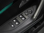 Peugeot 2008 1.2 100PK Allure Pack | 1ste eigenaar | AppleCarPlay/AndroidAuto | StoelVerwarming | Climate Control | Cruise Control | Keyless | FULL LED | Navigatie | LMV | Parkeersensoren | Privacy Glass | Isofix | Trekhaak |