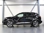 Peugeot 2008 1.2 100PK Allure Pack | 1ste eigenaar | AppleCarPlay/AndroidAuto | StoelVerwarming | Climate Control | Cruise Control | Keyless | FULL LED | Navigatie | LMV | Parkeersensoren | Privacy Glass | Isofix | Trekhaak |