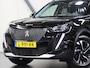 Peugeot 2008 1.2 100PK Allure Pack | 1ste eigenaar | AppleCarPlay/AndroidAuto | StoelVerwarming | Climate Control | Cruise Control | Keyless | FULL LED | Navigatie | LMV | Parkeersensoren | Privacy Glass | Isofix | Trekhaak |