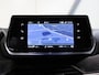 Peugeot 2008 1.2 100PK Allure Pack | 1ste eigenaar | AppleCarPlay/AndroidAuto | StoelVerwarming | Climate Control | Cruise Control | Keyless | FULL LED | Navigatie | LMV | Parkeersensoren | Privacy Glass | Isofix | Trekhaak |