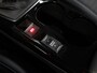 Peugeot 2008 1.2 100PK Allure Pack | 1ste eigenaar | AppleCarPlay/AndroidAuto | StoelVerwarming | Climate Control | Cruise Control | Keyless | FULL LED | Navigatie | LMV | Parkeersensoren | Privacy Glass | Isofix | Trekhaak |