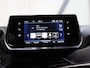 Peugeot 2008 1.2 100PK Allure Pack | 1ste eigenaar | AppleCarPlay/AndroidAuto | StoelVerwarming | Climate Control | Cruise Control | Keyless | FULL LED | Navigatie | LMV | Parkeersensoren | Privacy Glass | Isofix | Trekhaak |