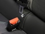Peugeot 2008 1.2 100PK Allure Pack | 1ste eigenaar | AppleCarPlay/AndroidAuto | StoelVerwarming | Climate Control | Cruise Control | Keyless | FULL LED | Navigatie | LMV | Parkeersensoren | Privacy Glass | Isofix | Trekhaak |