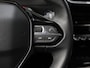 Peugeot 2008 1.2 100PK Allure Pack | 1ste eigenaar | AppleCarPlay/AndroidAuto | StoelVerwarming | Climate Control | Cruise Control | Keyless | FULL LED | Navigatie | LMV | Parkeersensoren | Privacy Glass | Isofix | Trekhaak |