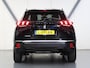 Peugeot 2008 1.2 100PK Allure Pack | 1ste eigenaar | AppleCarPlay/AndroidAuto | StoelVerwarming | Climate Control | Cruise Control | Keyless | FULL LED | Navigatie | LMV | Parkeersensoren | Privacy Glass | Isofix | Trekhaak |