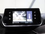 Peugeot 2008 1.2 100PK Allure Pack | 1ste eigenaar | AppleCarPlay/AndroidAuto | StoelVerwarming | Climate Control | Cruise Control | Keyless | FULL LED | Navigatie | LMV | Parkeersensoren | Privacy Glass | Isofix | Trekhaak |
