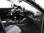 Peugeot 2008 1.2 100PK Allure Pack | 1ste eigenaar | AppleCarPlay/AndroidAuto | StoelVerwarming | Climate Control | Cruise Control | Keyless | FULL LED | Navigatie | LMV | Parkeersensoren | Privacy Glass | Isofix | Trekhaak |