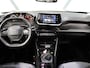 Peugeot 2008 1.2 100PK Allure Pack | 1ste eigenaar | AppleCarPlay/AndroidAuto | StoelVerwarming | Climate Control | Cruise Control | Keyless | FULL LED | Navigatie | LMV | Parkeersensoren | Privacy Glass | Isofix | Trekhaak |