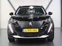Peugeot 2008 1.2 100PK Allure Pack | 1ste eigenaar | AppleCarPlay/AndroidAuto | StoelVerwarming | Climate Control | Cruise Control | Keyless | FULL LED | Navigatie | LMV | Parkeersensoren | Privacy Glass | Isofix | Trekhaak |