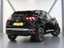 Peugeot 2008 1.2 100PK Allure Pack | 1ste eigenaar | AppleCarPlay/AndroidAuto | StoelVerwarming | Climate Control | Cruise Control | Keyless | FULL LED | Navigatie | LMV | Parkeersensoren | Privacy Glass | Isofix | Trekhaak |